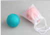 TPR Water Bouncing Ball (2 Pack) Create Lasting Memories with Your Friends & Family at The Beach
