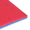 XPE Foam Gym Foam mat used for Karate , Kongfu, Martial Arts