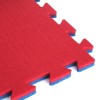 WKF Approved Xpe Foam Gym Mat